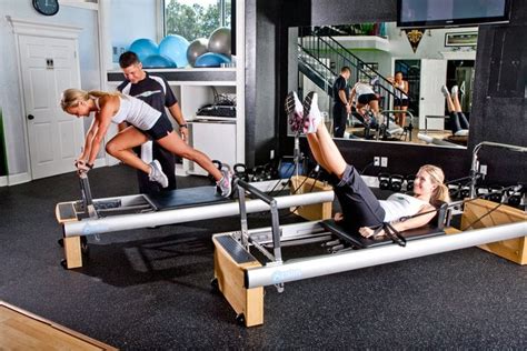 Unique Fitness, 526 East Hebert Road, Lake Charles, LA (2023).